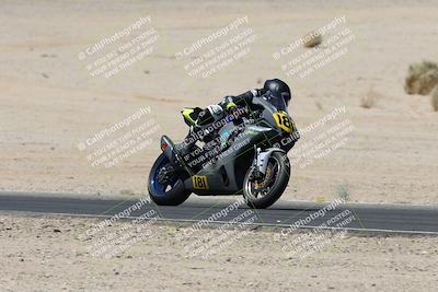 media/Apr-19-2025-CVMA (Sat) [[586b59ad56]]/Race 2-Amateur Formula Open/